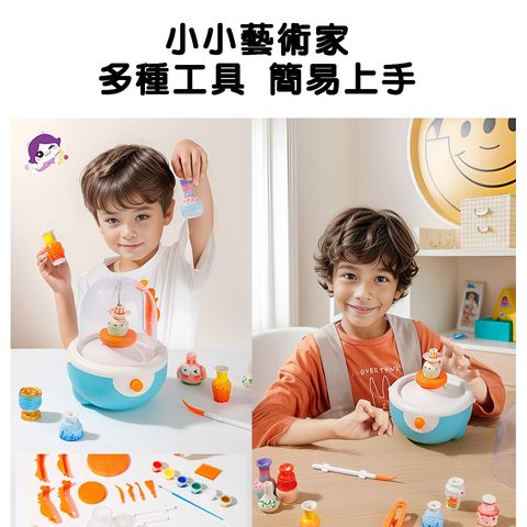 CLU4186-1000x1000-01