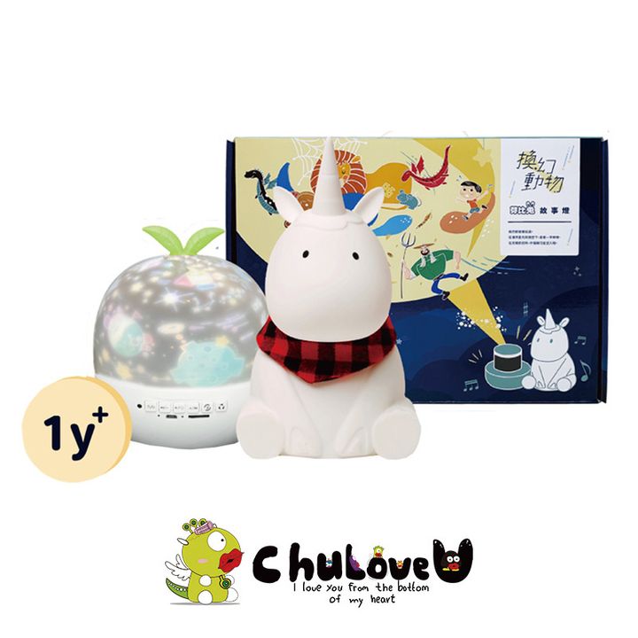 CLU1004-800x800-官網