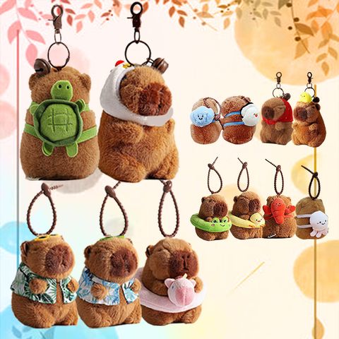 CLU4187-CLU4187-12-1000x1000-01