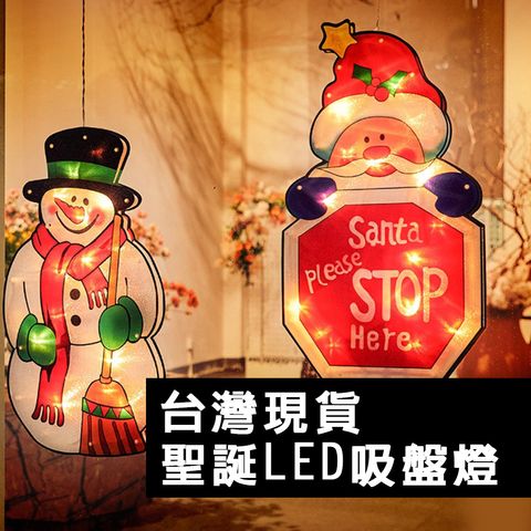 CLU4212-CLU4212-5-1000x1000-01