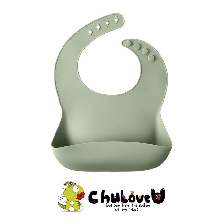 CLU1078-800x800-官網