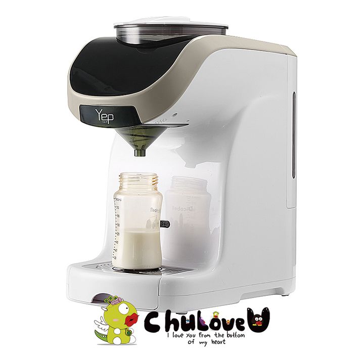 CLU1077-800x800-官網