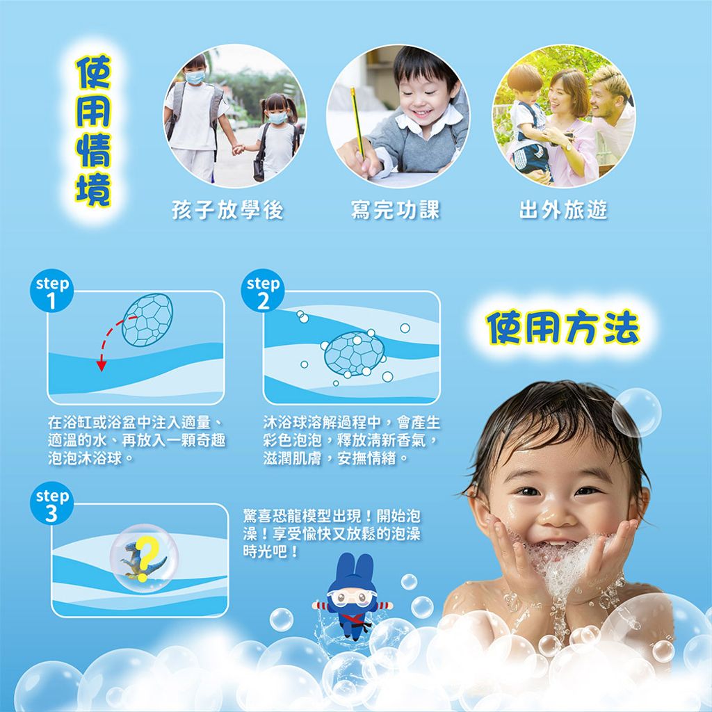 CLU6025-1-1000x1000-05