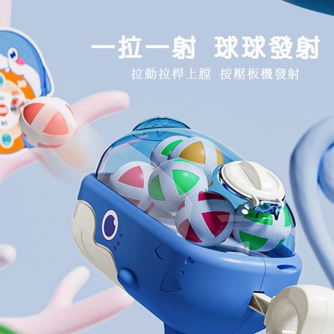 CLU4193-1000x1000-01