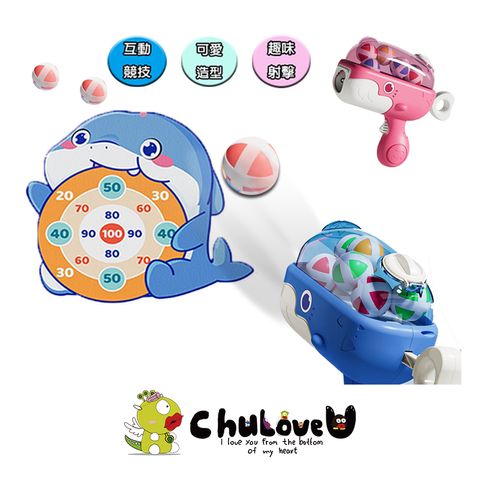CLU4193-800x800-官網