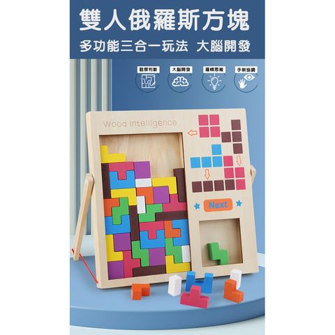 CLU4194-1000x1000-01