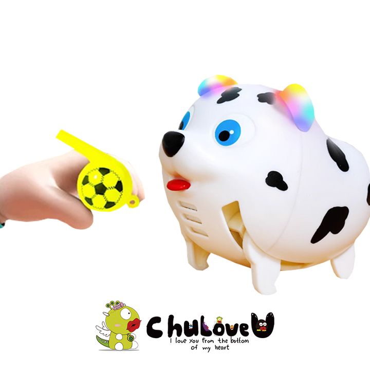 CLU4199-800x800-官網