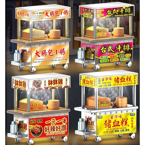 CLU4301-CLU4301-3-1000x1000-01
