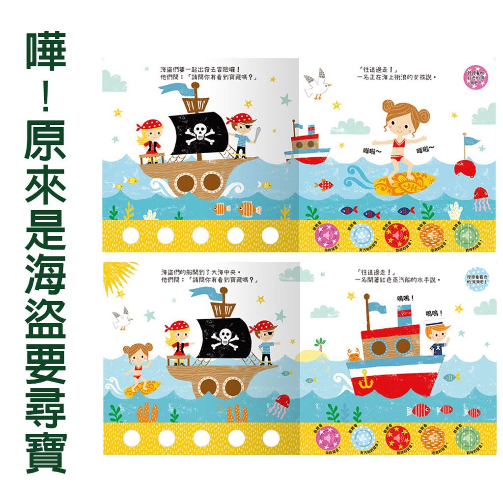 CLU5138-CLU5138-3-1000x1000-03
