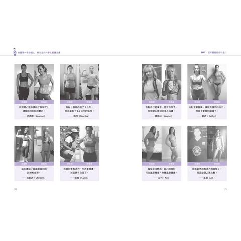 CLU8074-1000x1000-01