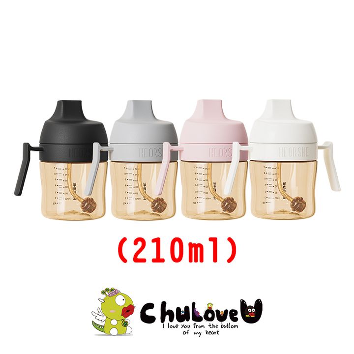 CLU1081-CLU1081-3-800x800-官網