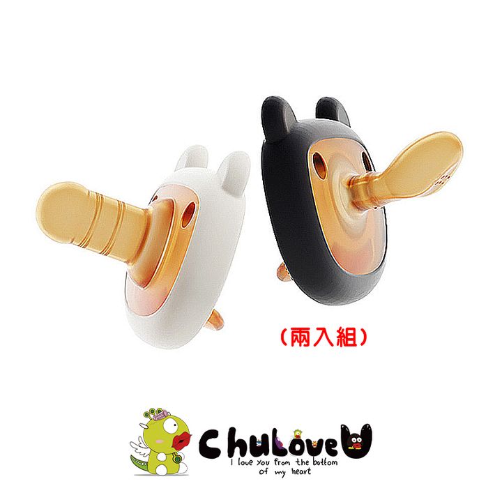 CLU1083-800x800-官網