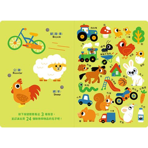 CLU5120-1000x1000-01