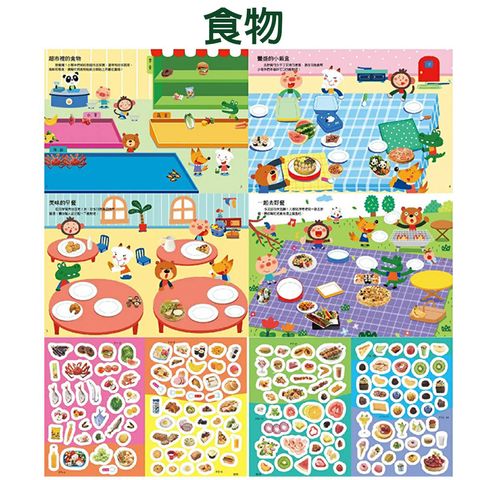 CLU6020-A-1000x1000-05