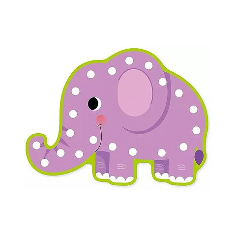 CLU6015-1000x1000-01