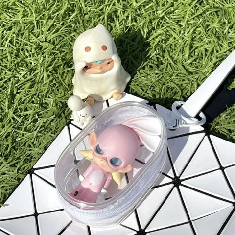 CLU4250-CLU4250-3-1000x1000-01