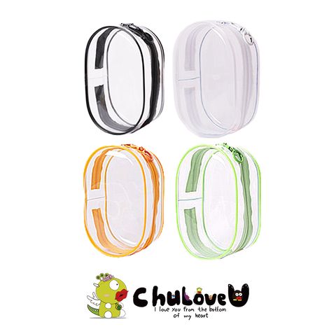 CLU4250-CLU4250-3-800x800-官網