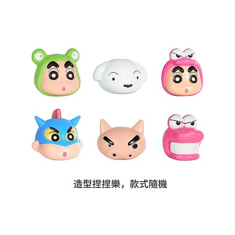 CLU6033-CLU6033-1-1000x1000-01