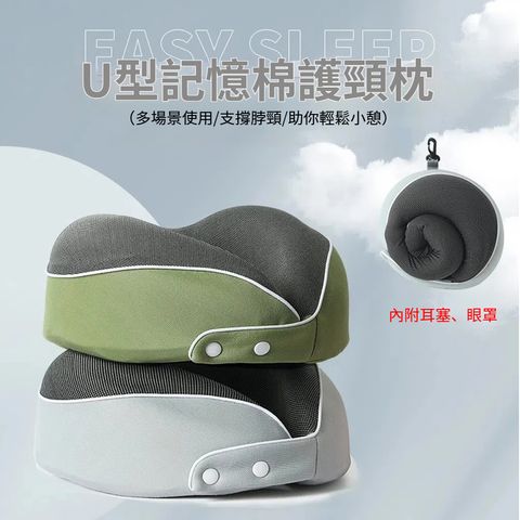 CLU4251-CLU4251-3-1000x1000-01