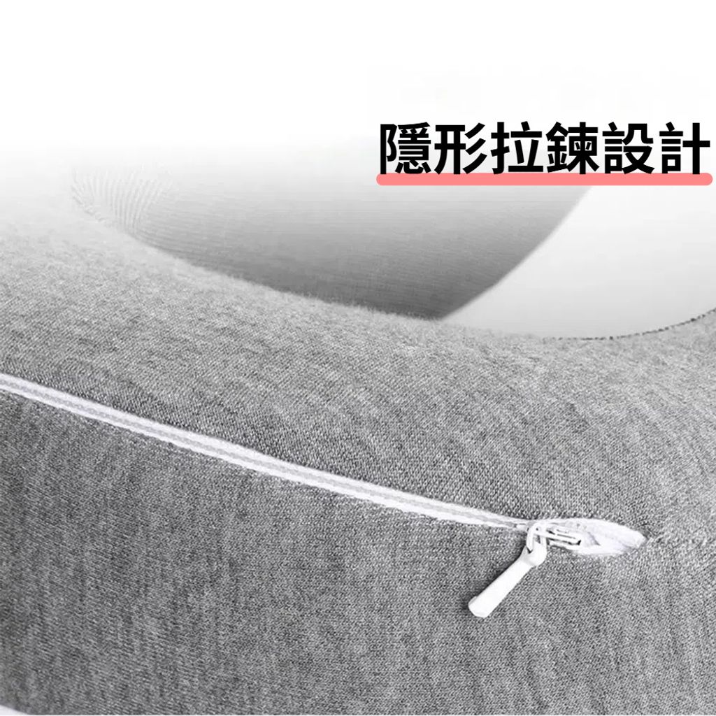 CLU4251-CLU4251-3-1000x1000-04