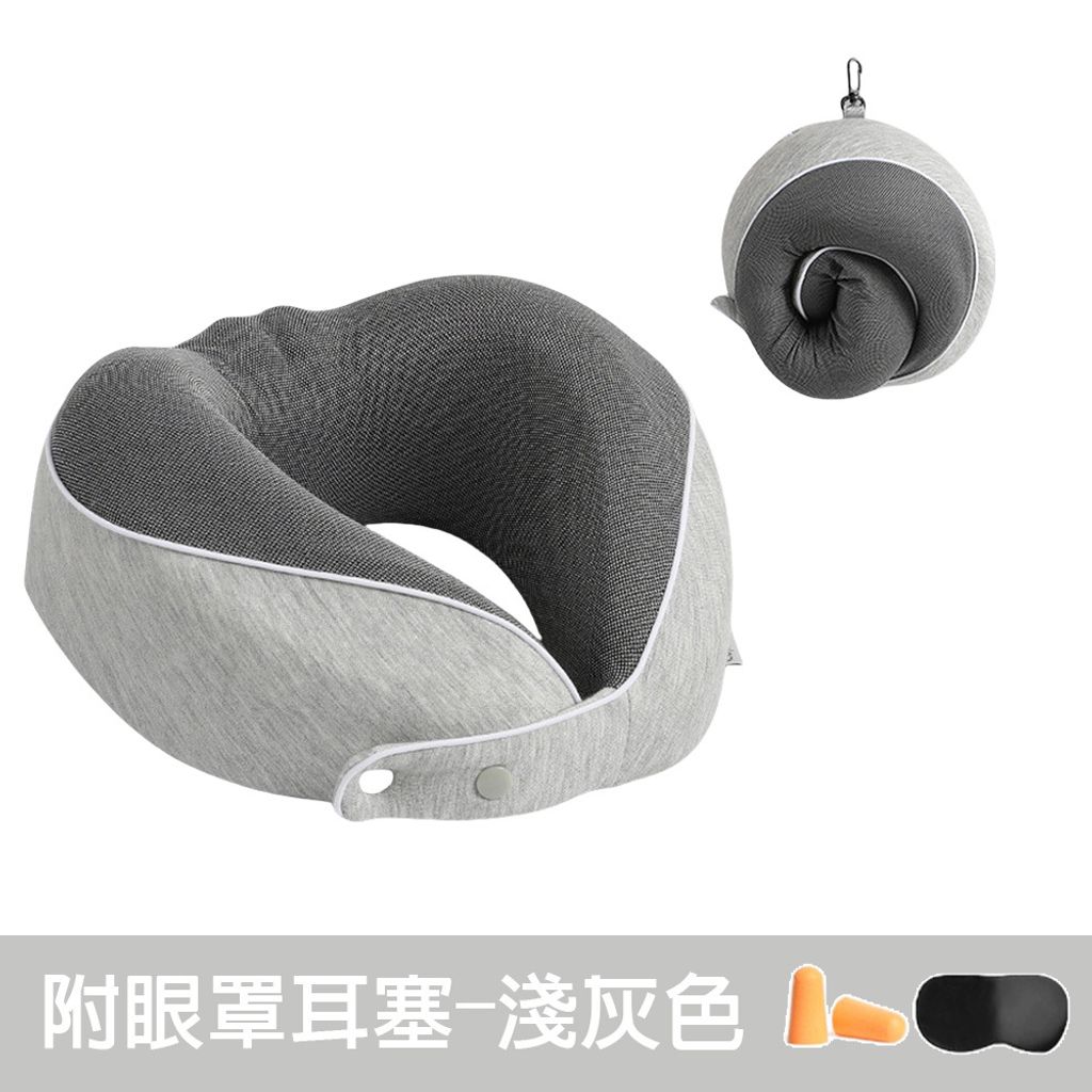 CLU4251-1-1000x1000