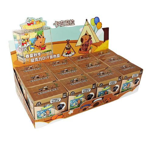 CLU6038-CLU6039-1000x1000-01