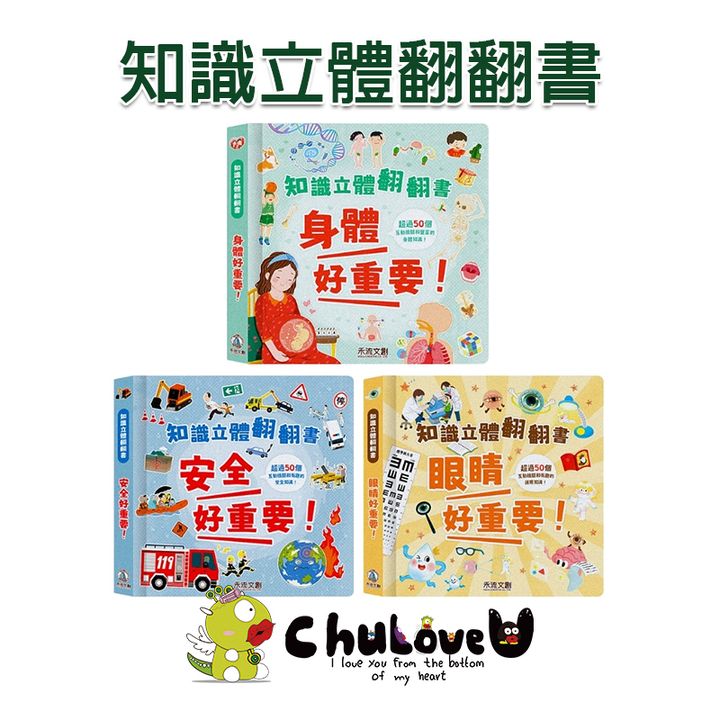 CLU5145-CLU5145-2-800x800-官網