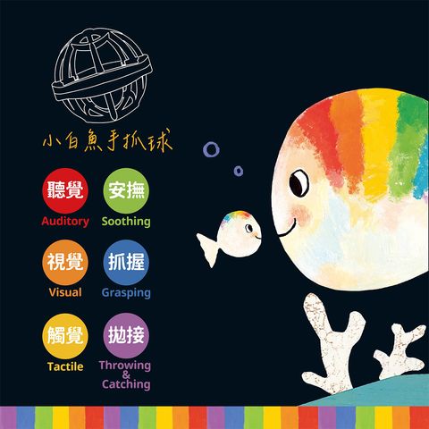 CLU6041-1000x1000-01