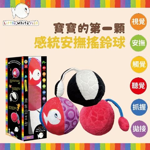 CLU6043-1000x1000-01