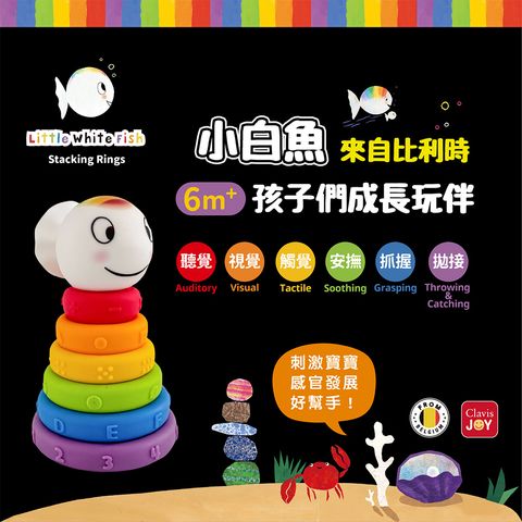 CLU4220-1000x1000-01