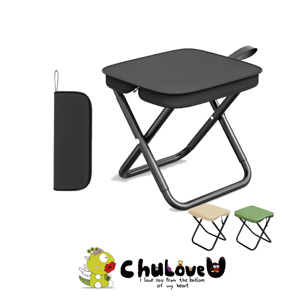 CLU4204A-800x800-官網