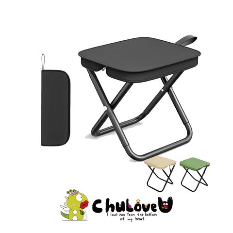 CLU4204A-800x800-官網