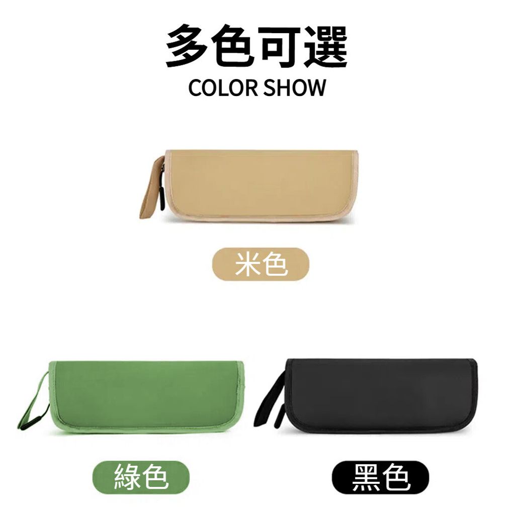 CLU4204A-1000x1000-08