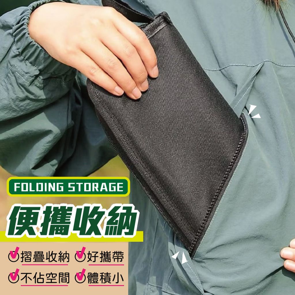 CLU4204A-1000x1000-02