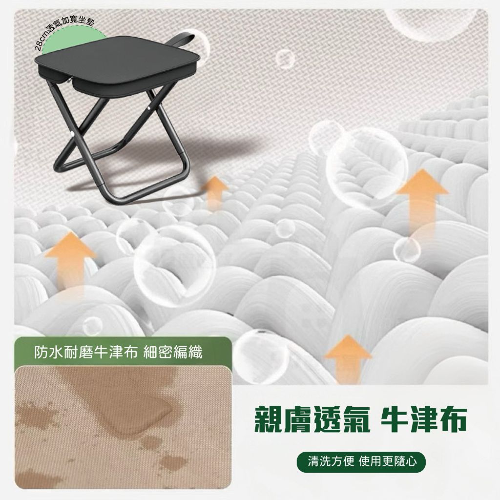 CLU4204A-1000x1000-06