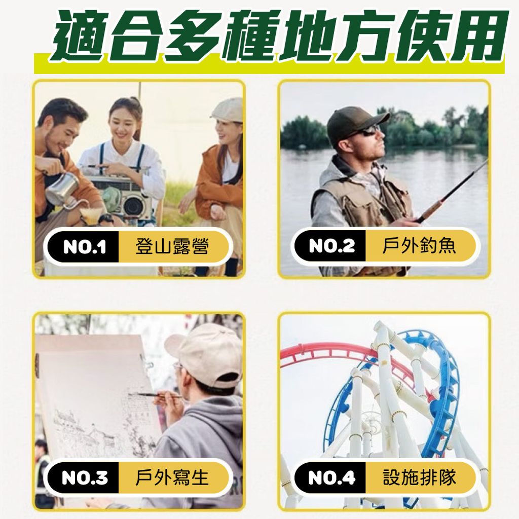 CLU4204A-1000x1000-07