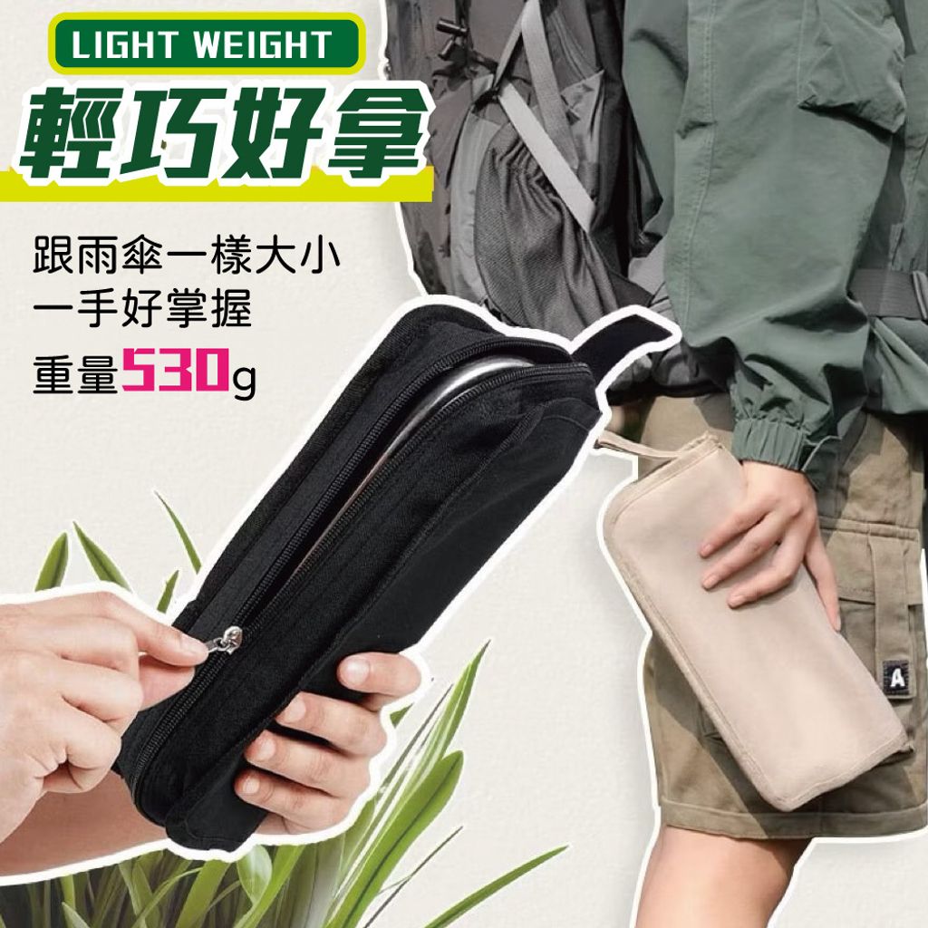 CLU4204A-1000x1000-03