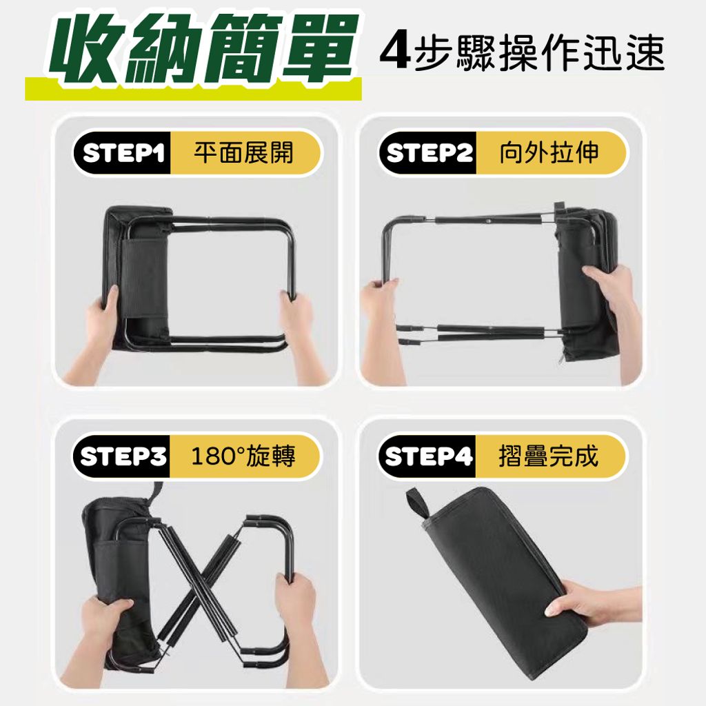 CLU4204A-1000x1000-05