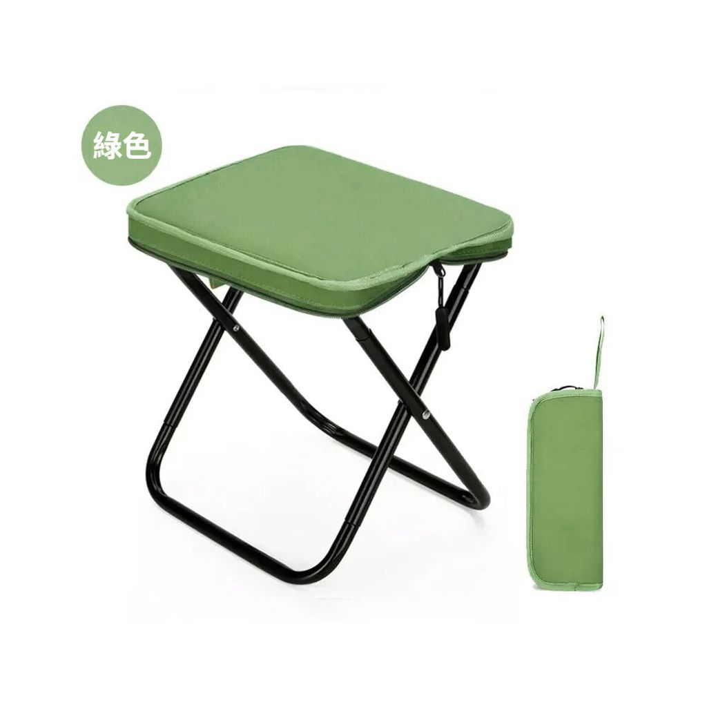 CLU4204A-1-1000x1000