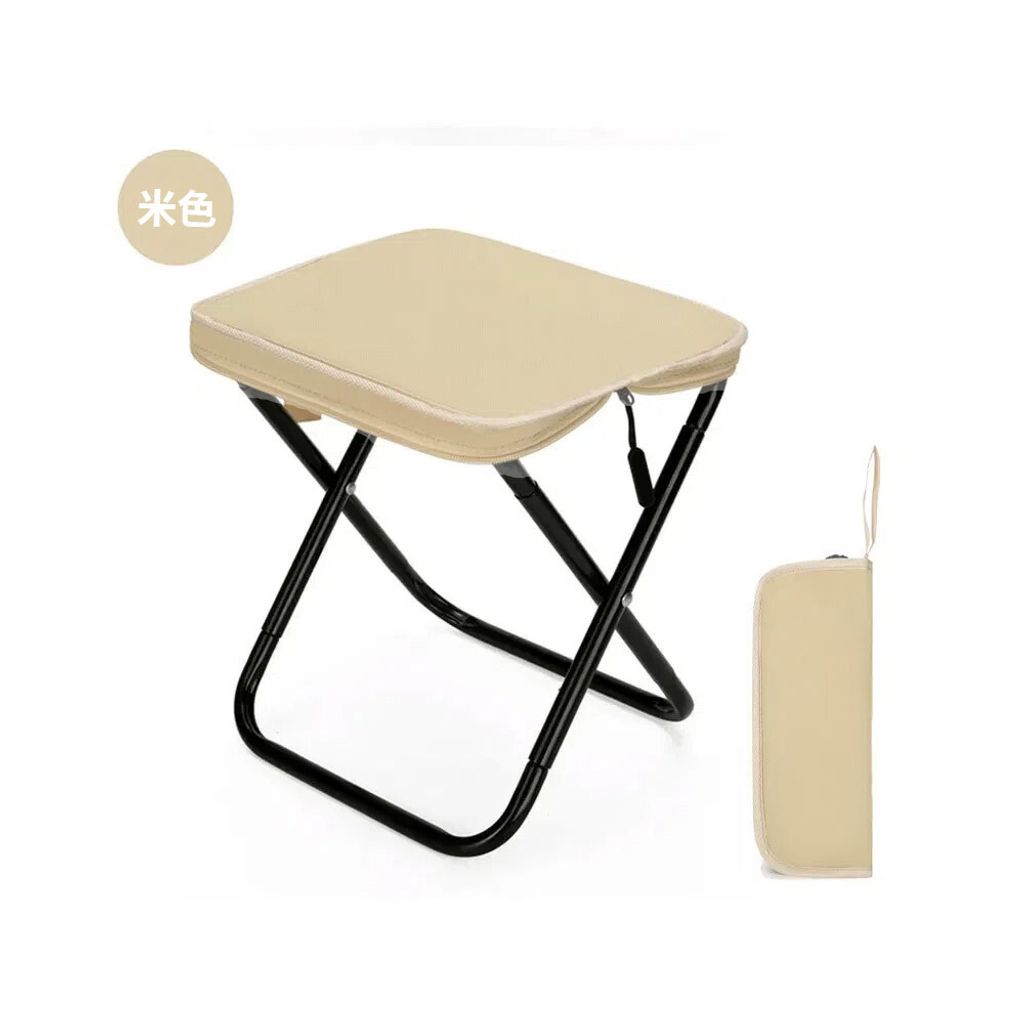 CLU4204A-2-1000x1000