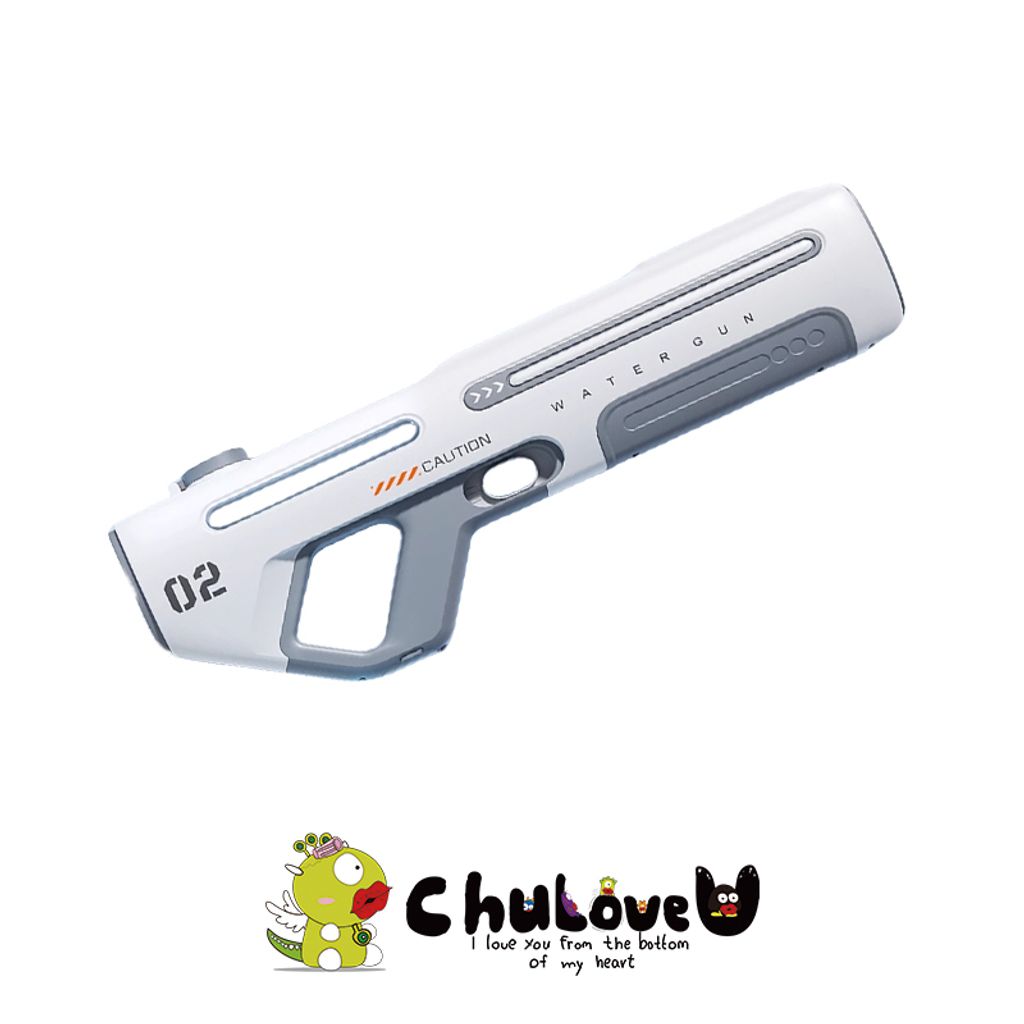 CLU4308-800x800-官網