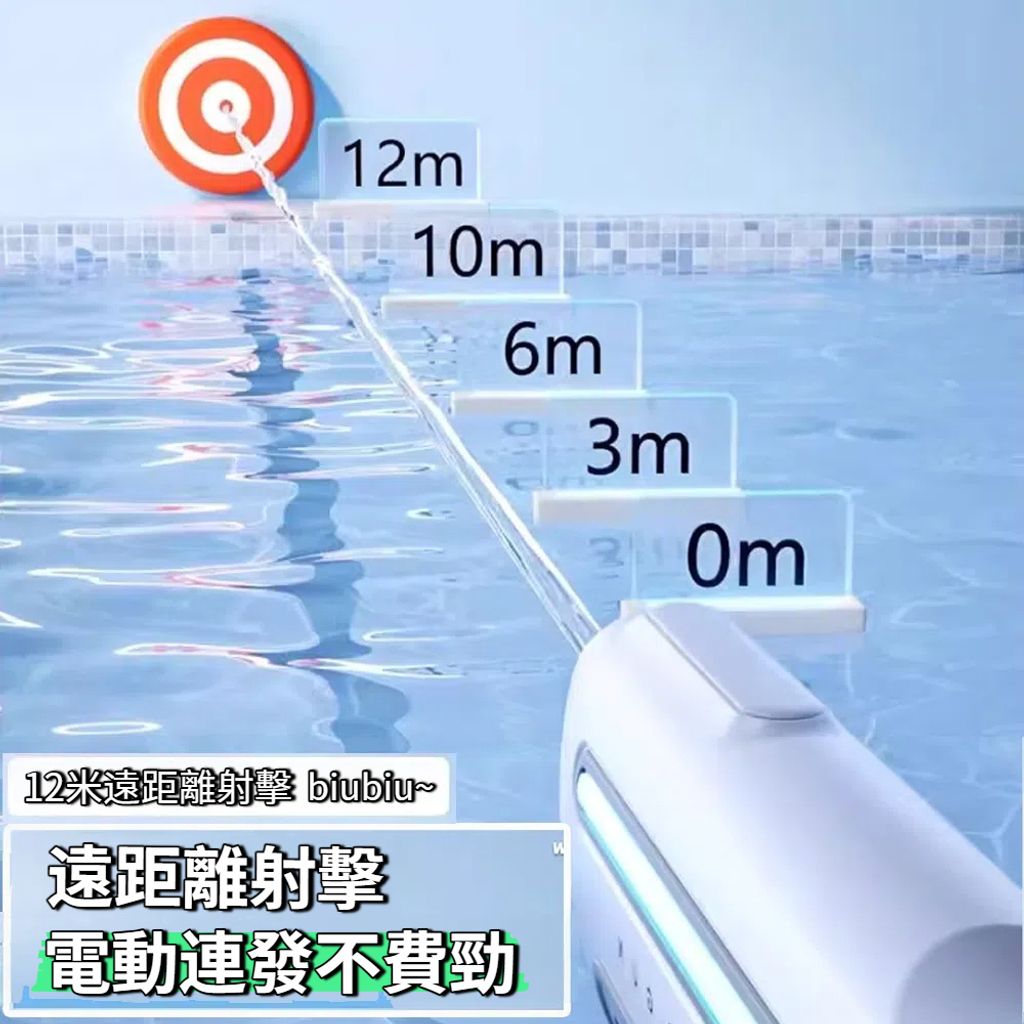 CLU4308-1000x1000-04