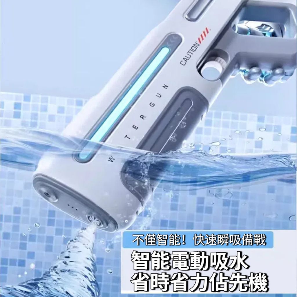 CLU4308-1000x1000-03