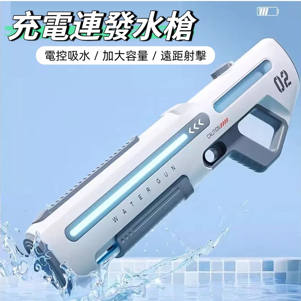 CLU4308-1000x1000-01