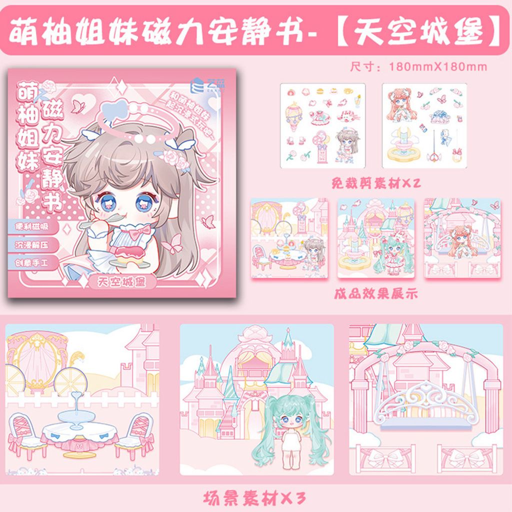 CLU4302-4302-3-1000x1000-04