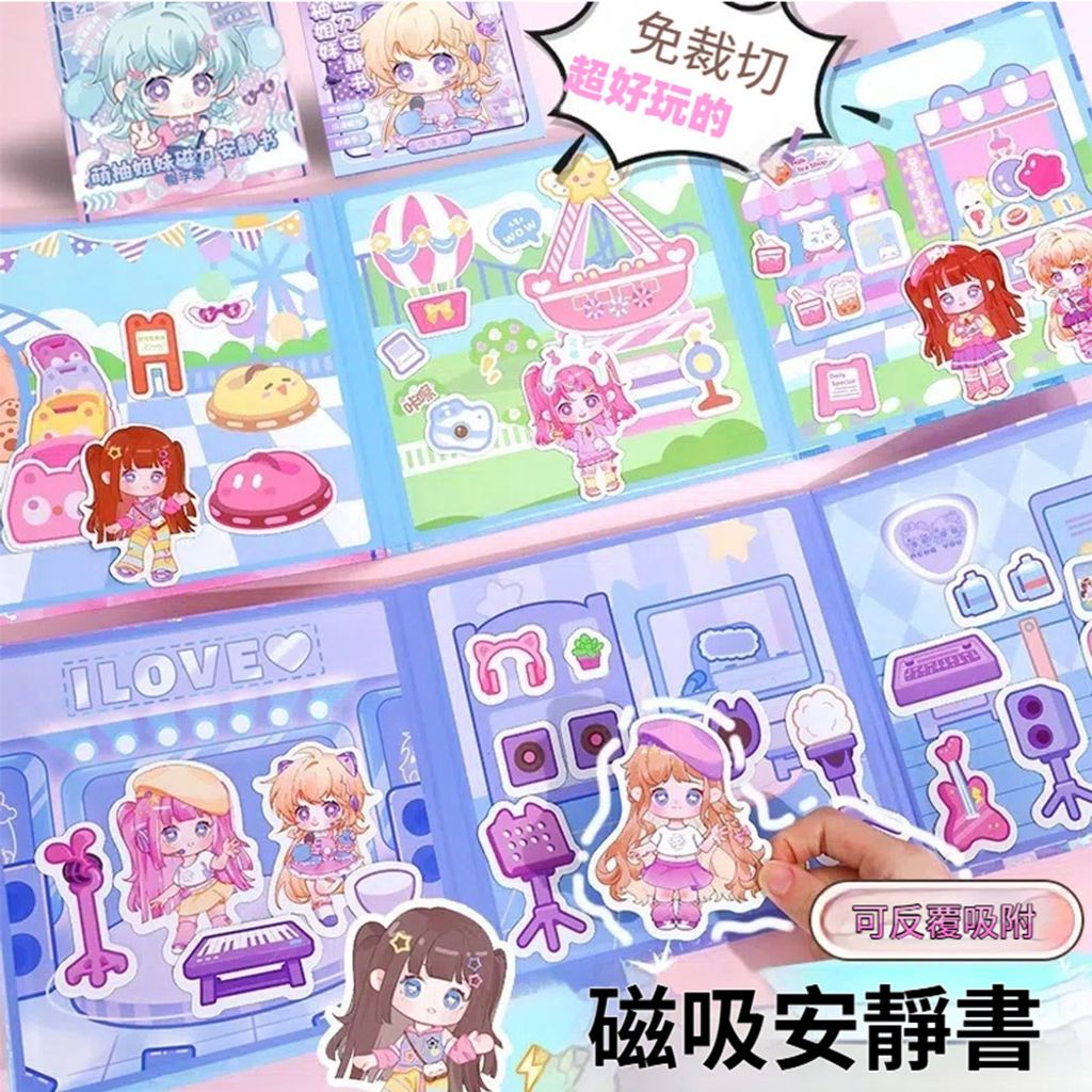 CLU4302-4302-3-1000x1000-02