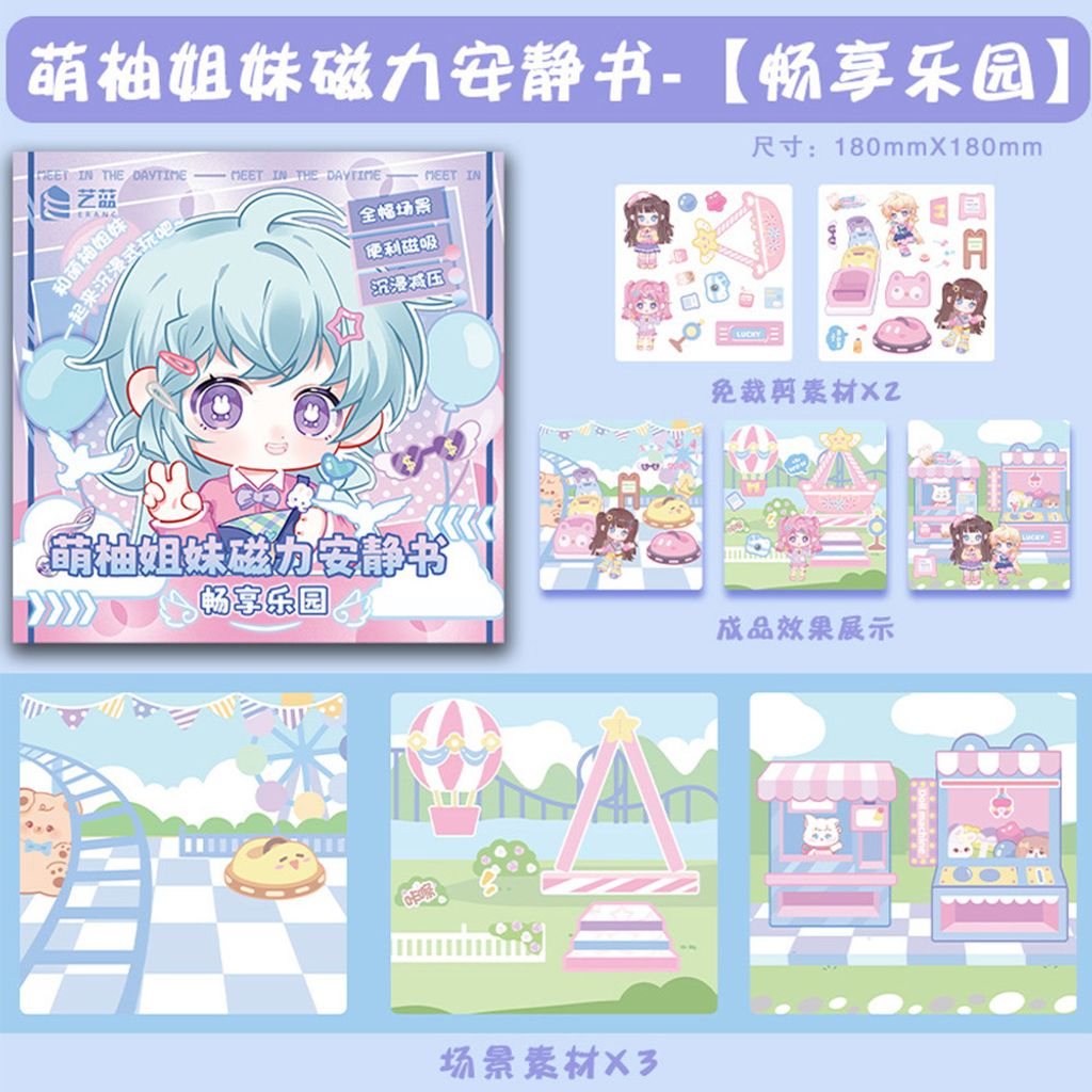 CLU4302-4302-3-1000x1000-07