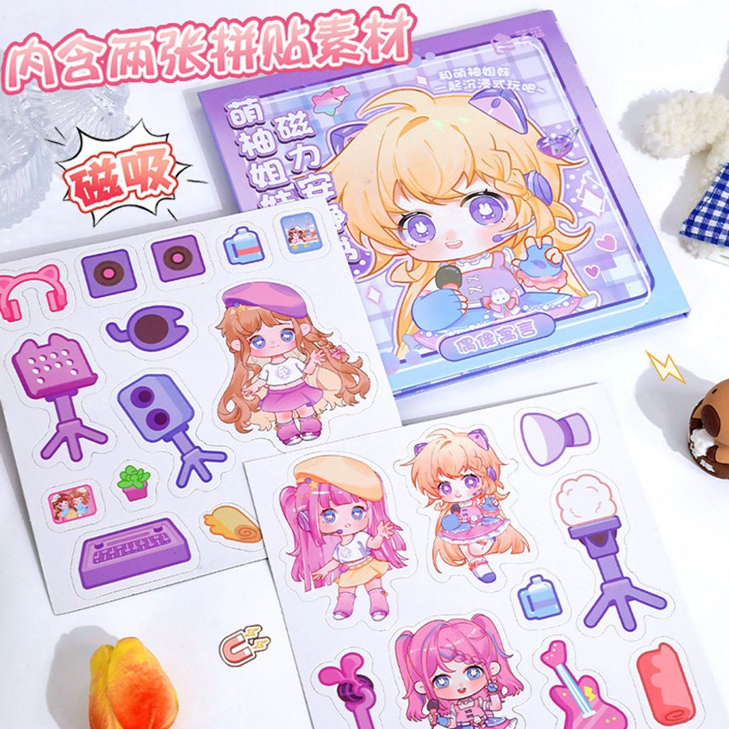 CLU4302-4302-3-1000x1000-03