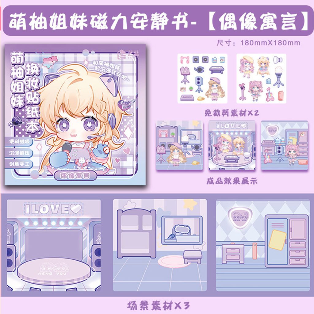 CLU4302-4302-3-1000x1000-05