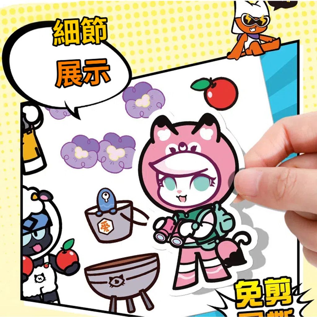 CLU4303-4303-3-1000x1000-03